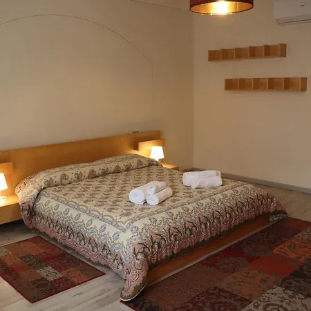 Apartment Ottimo Punto Per Visitare La Toscana *