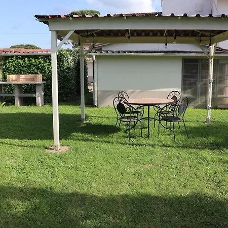 Ottimo Punto Per Visitare La Toscana Ponte a Evola